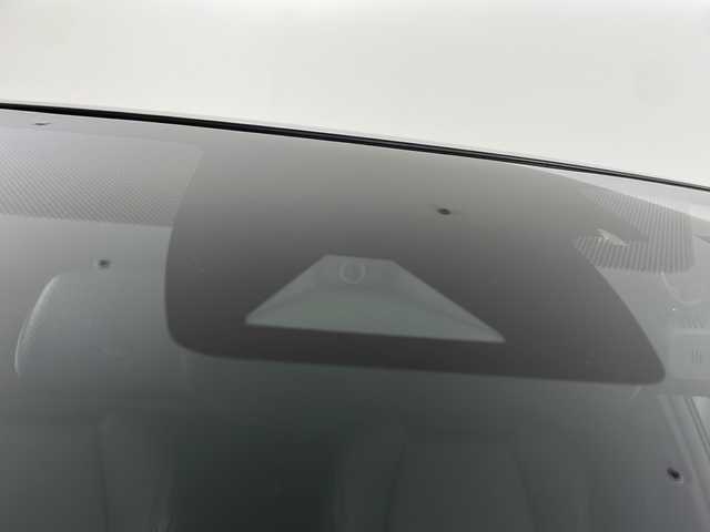 トヨタ Ｃ－ＨＲ G モード ネロ セーフティプラス 熊本県 2020(令2)年 4.7万km ブラックマイカ 純正9インチディスプレイオーディオ/全周囲カメラ/TRDエアロ（F/S/RU/フェンダー）/トヨタセーフティセンス/・プリクラッシュセーフティ/・レーントレーシングアシスト/・オートマチックハイビーム/・ロードサインアシスト/・パーキングサポートブレーキ/・レーダークルーズコントロール/ブラインドスポットモニター/電動パーキングブレーキ/オートブレーキホールド/D/N席シートヒーター/社外前後ドラレコ/ビルトインETC