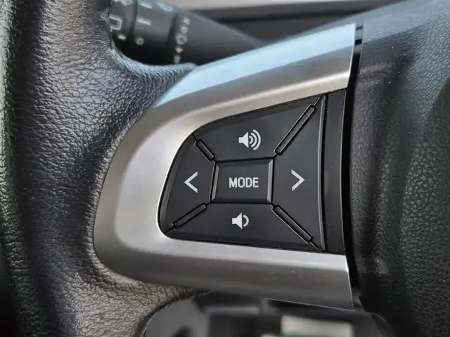 ダイハツ タント カスタム RS トップED SA Ⅲ 鹿児島県 2017(平29)年 2.7万km メテオライトグレーイリュージョナルP 純正ＳＤナビ（ＮＳＺＮ－Ｗ６８Ｄ）　/純正ドライブレコーダー　/Ｄ席シートヒーター　/Ｂｌｕｅｔｏｏｔｈオーディオ　/フルセグテレビ　/両側パワースライドドア　/ハーフレザーシート　/スマートアシストIII/バックカメラ/純正アルミホイール(15インチ)/両側パワースライドドア/プッシュスタート/スマートキー/横滑り防止装置/前後コーナーセンサー/LEDヘッドライト