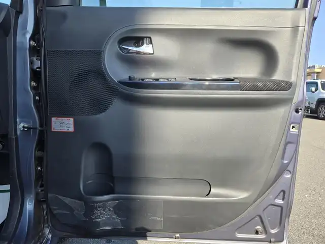 ダイハツ タント カスタム RS トップED SA Ⅲ 鹿児島県 2017(平29)年 2.7万km メテオライトグレーイリュージョナルP 純正ＳＤナビ（ＮＳＺＮ－Ｗ６８Ｄ）　/純正ドライブレコーダー　/Ｄ席シートヒーター　/Ｂｌｕｅｔｏｏｔｈオーディオ　/フルセグテレビ　/両側パワースライドドア　/ハーフレザーシート　/スマートアシストIII/バックカメラ/純正アルミホイール(15インチ)/両側パワースライドドア/プッシュスタート/スマートキー/横滑り防止装置/前後コーナーセンサー/LEDヘッドライト