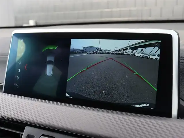 ＢＭＷ Ｘ２ xDrive20i MスポーツX 宮城県 2019(平31)年 4万km サファイアブラックP 純正ナビ（ＢＴ）/ACC/インテリジェントセーフティ/ダイナミックトラクションコントロール/パークディスタンス/ダウンヒルアシスト/バックカメラ/ドライブモード/ブラウンレザーシート/パワーシート（DN席）/コーナーセンサー（前後）/デュアルエアコン/電動格納ミラー/ドライブレコーダー（前方）/リヤフォグランプ/フロントフォグランプ/プッシュスタート/コンフォートアクセス/MTモード付/ミラー一体型ETC/純正20インチAW/純正フロアマット/ＬＥＤヘッドライト/オートライト/アイドリングストップ/禁煙車