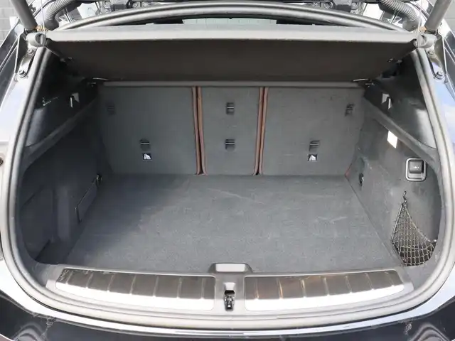 ＢＭＷ Ｘ２ xDrive20i MスポーツX 宮城県 2019(平31)年 4万km サファイアブラックP 純正ナビ（ＢＴ）/ACC/インテリジェントセーフティ/ダイナミックトラクションコントロール/パークディスタンス/ダウンヒルアシスト/バックカメラ/ドライブモード/ブラウンレザーシート/パワーシート（DN席）/コーナーセンサー（前後）/デュアルエアコン/電動格納ミラー/ドライブレコーダー（前方）/リヤフォグランプ/フロントフォグランプ/プッシュスタート/コンフォートアクセス/MTモード付/ミラー一体型ETC/純正20インチAW/純正フロアマット/ＬＥＤヘッドライト/オートライト/アイドリングストップ/禁煙車