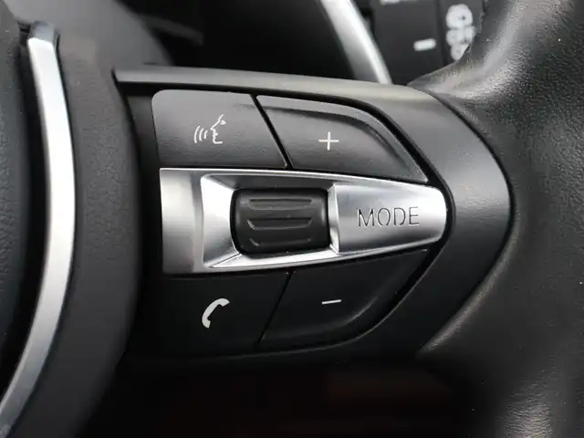 ＢＭＷ Ｘ２ xDrive20i MスポーツX 宮城県 2019(平31)年 4万km サファイアブラックP 純正ナビ（ＢＴ）/ACC/インテリジェントセーフティ/ダイナミックトラクションコントロール/パークディスタンス/ダウンヒルアシスト/バックカメラ/ドライブモード/ブラウンレザーシート/パワーシート（DN席）/コーナーセンサー（前後）/デュアルエアコン/電動格納ミラー/ドライブレコーダー（前方）/リヤフォグランプ/フロントフォグランプ/プッシュスタート/コンフォートアクセス/MTモード付/ミラー一体型ETC/純正20インチAW/純正フロアマット/ＬＥＤヘッドライト/オートライト/アイドリングストップ/禁煙車