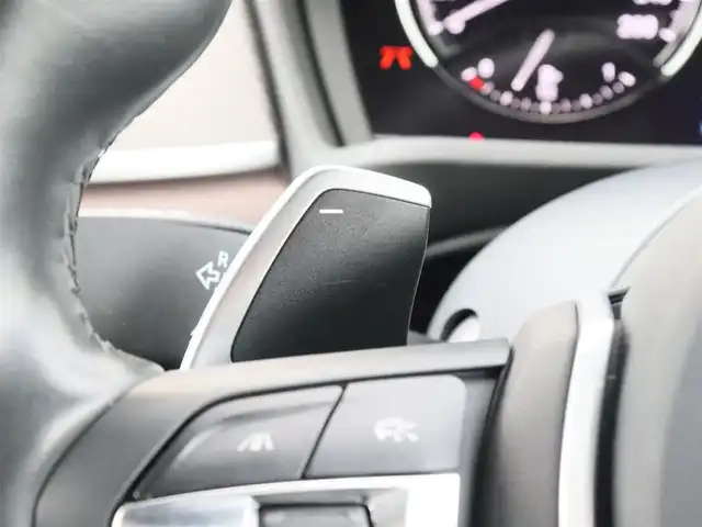 ＢＭＷ Ｘ２ xDrive20i MスポーツX 宮城県 2019(平31)年 4万km サファイアブラックP 純正ナビ（ＢＴ）/ACC/インテリジェントセーフティ/ダイナミックトラクションコントロール/パークディスタンス/ダウンヒルアシスト/バックカメラ/ドライブモード/ブラウンレザーシート/パワーシート（DN席）/コーナーセンサー（前後）/デュアルエアコン/電動格納ミラー/ドライブレコーダー（前方）/リヤフォグランプ/フロントフォグランプ/プッシュスタート/コンフォートアクセス/MTモード付/ミラー一体型ETC/純正20インチAW/純正フロアマット/ＬＥＤヘッドライト/オートライト/アイドリングストップ/禁煙車
