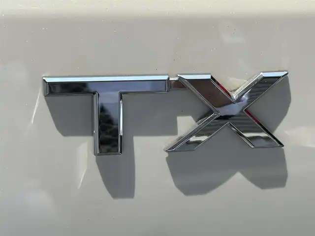 トヨタ ランドクルーザー プラド TX 大阪府 2019(令1)年 4.1万km ホワイトパールクリスタルシャイン 純正9インチナビ/フルセグ・Bluetooth・CD/DVD/バックカメラ/トヨタセーフティセンス/・プリクラッシュセーフティ/・レーンディパーチャー/・オートマチックハイビーム/・レーダークルコン /ETC/LEDヘッドライト/スマートキー/USB/HDMI端子