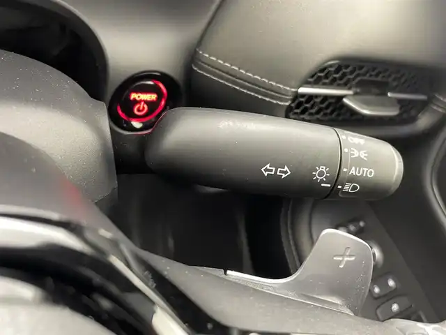 ホンダ ＺＲ－Ｖ ハイブリッド e:HEV Z 熊本県 2023(令5)年 0.9万km ミッドナイトブルービームM ワンオーナー　/ＢＯＳＥサウンド　/社外前後ドライブレコーダー　/全周囲カメラ　/純正ナビ　/ビルトインＥＴＣ２．０　/ホンダセンシング/・レーダークルーズコントロール/・衝突軽減ブレーキ/・路外逸脱制御機能/・車線維持支援システム/・トラフィックジャムアシスト/・先行車発進お知らせ機能/・標識認識機能/・パーキングセンサー/横滑り防止/前後クリアランスソナー　/前席シートヒーター　/前席パワーシート/置くだけ充電/パワーバックドア/パドルシフト/オートブレーキホールド/純正フロアマット/純正１８インチAW/シーケンシャルウインカー/オートライト/LEDヘッドライト/スマートキー/プッシュスタート/スペアキー1本/保証書/取扱説明書