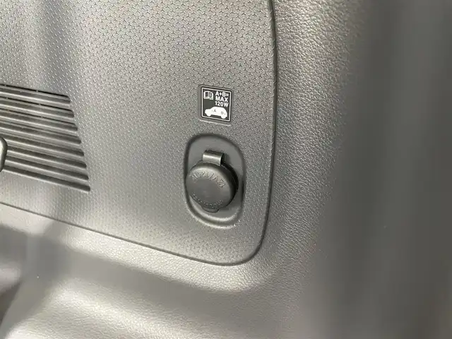 スズキ ハスラー G 福井県 2017(平29)年 3万km アクティブイエロー/ブラック2トーンルーフ 禁煙車/7インチナビ/（AM/FM/Bluetooth/フルセグTV）/レーダーブレーキサポート/シートヒーター/アイドリングストップ/プッシュスタート/スマートキー/純正フロアマット/ベンチシート/横滑り防止装置/ドアバイザー