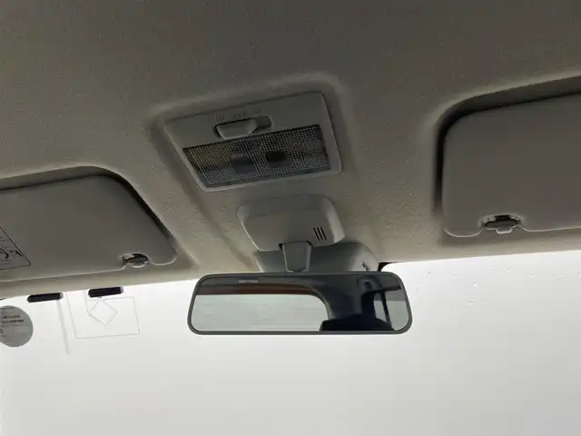 スズキ ハスラー G 福井県 2017(平29)年 3万km アクティブイエロー/ブラック2トーンルーフ 禁煙車/7インチナビ/（AM/FM/Bluetooth/フルセグTV）/レーダーブレーキサポート/シートヒーター/アイドリングストップ/プッシュスタート/スマートキー/純正フロアマット/ベンチシート/横滑り防止装置/ドアバイザー