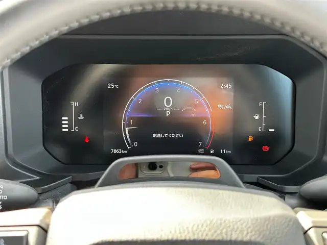 トヨタ ランドクルーザー ２５０ VX ファーストエディション 宮城県 2024(令6)年 0.8万km ベージュ ムーンルーフ/ルーフレール/セーフティセンス/・プリクラッシュセーフティ/・レーダークルーズコントロール/・レーンディパーチャーアラート/・レーントレーシングアシスト/・オートマチックハイビーム/・ドライバー異常検知対応システム/・プロアクティブドライビングアシスト/・発進遅れ告知機能/・緊急時操舵支援/・フロントトラフィックアラート/・レーンチェンジアシスト/・ロードサインアシスト/パーキングサポートブレーキ（前後方静止物/後方接近車両/後方歩行者）/トヨタチームメイト（アドバンストドライブ）/デジタルインナーミラー/純正12.3インチディスプレイオーディオ/・コネクティッドナビ対応/・フルセグTV/・HDMI入力/USB入力/・AppleCarPlay/AndroidAuto/・ＡＭ/FMチューナー/・パイオニアプレミアムサウンドシステム/パワーバックドア/本革シート/パワーシート/ベンチレーション付快適温熱シート/ステアリグヒーター/3眼LEDヘッドライト/純正丸目ヘッドライト車載/オートライト/トノカバー