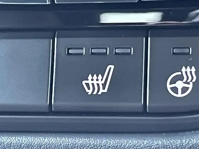 マツダ ＣＸ－６０ XD Lパッケージ 山梨県 2023(令5)年 0.8万km ソウルレッドクリスタルM 黒革シート/純正ナビ/Bluetooth接続/フルセグTV/全方位カメラ/ETC/ドライブレコーダー/前席パワーシート/全席シートヒーター/ヘッドアップディスプレイ/電動リアゲート/パドルシフト/置くだけ充電/テレビキャンセラー