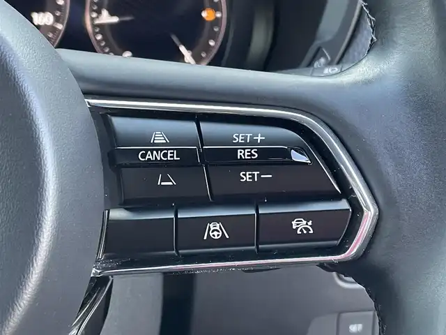 マツダ ＣＸ－６０ XD Lパッケージ 山梨県 2023(令5)年 0.8万km ソウルレッドクリスタルM 黒革シート/純正ナビ/Bluetooth接続/フルセグTV/全方位カメラ/ETC/ドライブレコーダー/前席パワーシート/全席シートヒーター/ヘッドアップディスプレイ/電動リアゲート/パドルシフト/置くだけ充電/テレビキャンセラー