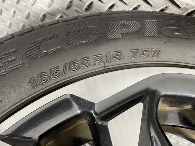 ホンダ Ｎ ＢＯＸ カスタム G L ターボ ホンダセンシング 広島県 2020(令2)年 4.2万km シャイニンググレーM 純正８型ナビ/バックカメラ/シートヒーター/両側パワースライドドア/ＥＴＣ/レーダークルーズコントロール/オートマチックハイビーム/衝突被害軽減/レーンキープアシスト/踏み間違い防止/コーナーセンサー/フォグランプ/純正15インチアルミホイール(165/55/R15)/エアバッグ(運転席/助手席/サイド/カーテン)