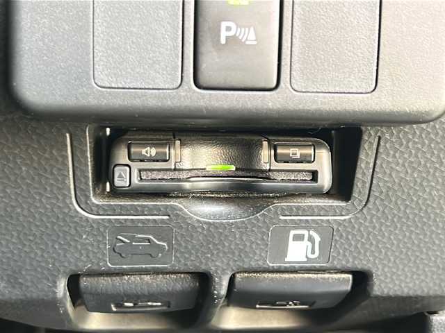 ダイハツ トール カスタムG リミテッドⅡ SAⅢ 高知県 2019(令1)年 11.9万km プラムブラウンクリスタルマイカ ＡＬＰＩＮＥ９インチナビ/・Bluetooth/・CD/DVD/・フルセグTV/全方位モニター/スマートアシスト３/ETC/ドラレコ/両側電動スライド/LEDヘッドライト/シートヒーター