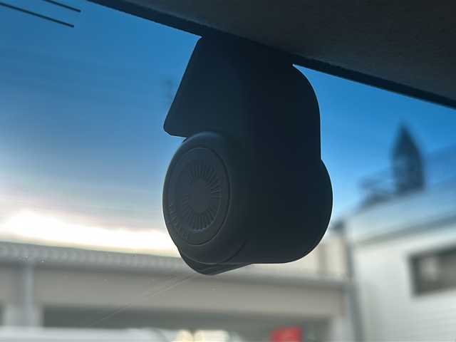 ダイハツ トール カスタムG リミテッドⅡ SAⅢ 高知県 2019(令1)年 11.9万km プラムブラウンクリスタルマイカ ＡＬＰＩＮＥ９インチナビ/・Bluetooth/・CD/DVD/・フルセグTV/全方位モニター/スマートアシスト３/ETC/ドラレコ/両側電動スライド/LEDヘッドライト/シートヒーター