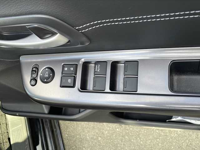 ホンダ フリード G ホンダセンシング 三重県 2020(令2)年 4万km クリスタルブラックパール 純正ナビ/フルセグTV/バックカメラ/前後ドラレコ/ETC/両側パワースライドドア/アダプティブクルーズコントロール/レーンキープアシスト/衝突被害軽減システム/ステアリングアシスト/ステアリングスイッチ/HDMI入力端子/オートリトラミラー