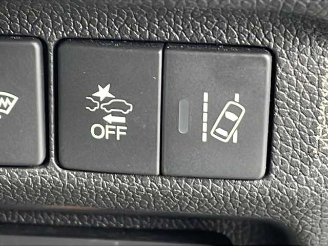 ホンダ フリード G ホンダセンシング 三重県 2020(令2)年 4万km クリスタルブラックパール 純正ナビ/フルセグTV/バックカメラ/前後ドラレコ/ETC/両側パワースライドドア/アダプティブクルーズコントロール/レーンキープアシスト/衝突被害軽減システム/ステアリングアシスト/ステアリングスイッチ/HDMI入力端子/オートリトラミラー