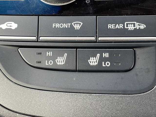 ホンダ フリード G ホンダセンシング 三重県 2020(令2)年 4万km クリスタルブラックパール 純正ナビ/フルセグTV/バックカメラ/前後ドラレコ/ETC/両側パワースライドドア/アダプティブクルーズコントロール/レーンキープアシスト/衝突被害軽減システム/ステアリングアシスト/ステアリングスイッチ/HDMI入力端子/オートリトラミラー