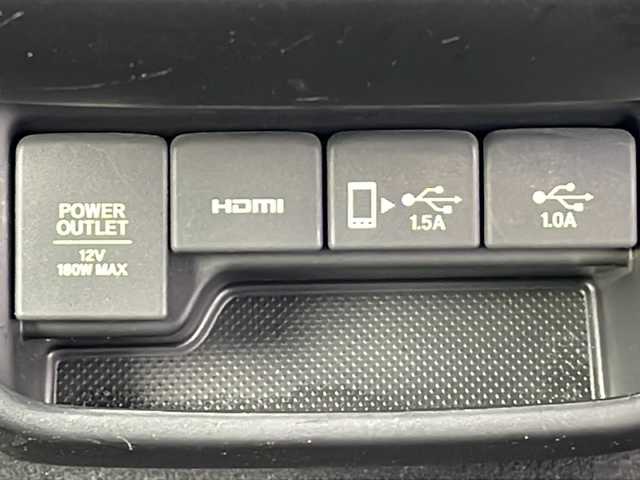 ホンダ フリード G ホンダセンシング 三重県 2020(令2)年 4万km クリスタルブラックパール 純正ナビ/フルセグTV/バックカメラ/前後ドラレコ/ETC/両側パワースライドドア/アダプティブクルーズコントロール/レーンキープアシスト/衝突被害軽減システム/ステアリングアシスト/ステアリングスイッチ/HDMI入力端子/オートリトラミラー