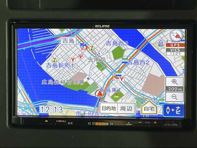 スバル インプレッサ スポーツ 1．6i－Lアイサイト 広島県 2018(平30)年 4.1万km クリスタルホワイトP 社外ナビ/バックカメラ/アイサイト/・プリクラッシュブレーキ/・車線逸脱警報/・レーダークルーズコントロール/・誤発進抑制機能/電動パーキングブレーキ/オートブレーキホールド/パドルシフト/ステアリングスイッチ/ETC