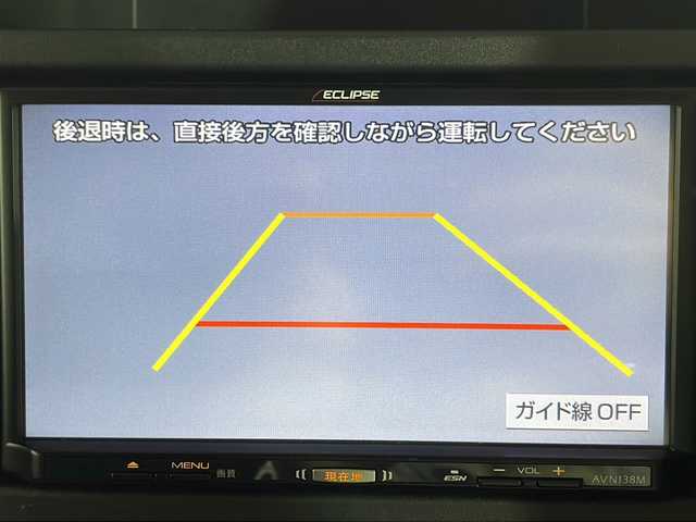 スバル インプレッサ スポーツ 1．6i－Lアイサイト 広島県 2018(平30)年 4.1万km クリスタルホワイトP 社外ナビ/バックカメラ/アイサイト/・プリクラッシュブレーキ/・車線逸脱警報/・レーダークルーズコントロール/・誤発進抑制機能/電動パーキングブレーキ/オートブレーキホールド/パドルシフト/ステアリングスイッチ/ETC