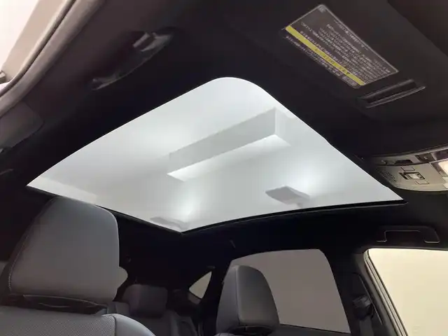 レクサス ＮＸ 300h Fスポーツ 宮城県 2015(平27)年 8.1万km ソニッククォーツ パノラマルーフ/パノラミックビューモニター/三眼LEDヘッドランプ/後席電動格納/BSM/ヘッドアップディスプレイ/100V電源/クルーズコントロール/衝突軽減/レーンキープアシスト/オートハイビーム/クリアランスソナー/パーキングサポートブレーキ/ETC/前後ドライブレコーダー/メモリ機能付パワーシート/ステアリングヒーター/シートヒーター/ベンチレーション/フルセグTV/Bluetooth/CD/DVD/Blu-ray/黒革シート/禁煙車