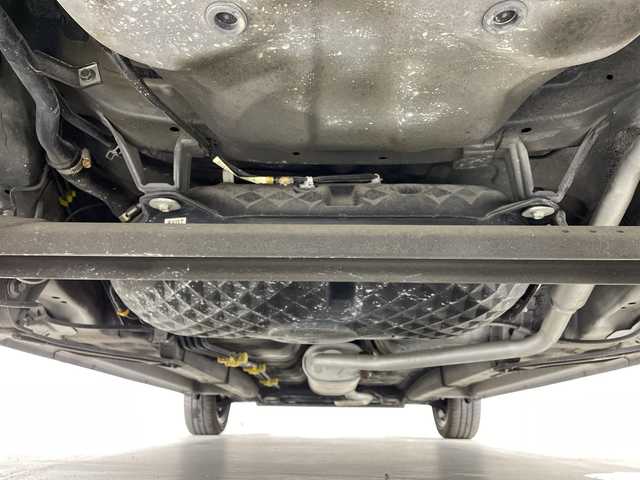 ダイハツ キャスト スタイル G SAⅡ 福岡県 2016(平28)年 6万km ブラックマイカメタリック 禁煙車/純正メモリナビ/・CD/DVD/BT/フルセグTV/・バックモニター/スマートキー/・スペアキー/・プッシュスタート/ETC/革巻きステアリング/・ステアリングリモコン/LEDヘッドライト/・オートライト/・フォグランプ/アイドリングストップ/純正フロアマット/純正ドアバイザー