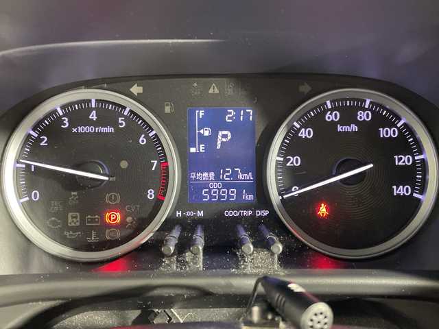 ダイハツ キャスト スタイル G SAⅡ 福岡県 2016(平28)年 6万km ブラックマイカメタリック 禁煙車/純正メモリナビ/・CD/DVD/BT/フルセグTV/・バックモニター/スマートキー/・スペアキー/・プッシュスタート/ETC/革巻きステアリング/・ステアリングリモコン/LEDヘッドライト/・オートライト/・フォグランプ/アイドリングストップ/純正フロアマット/純正ドアバイザー