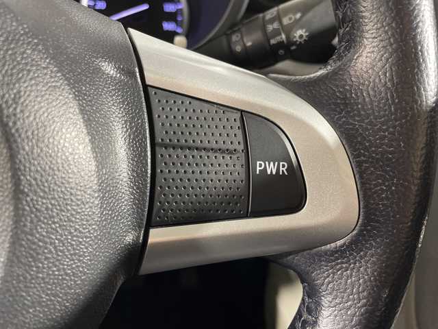 ダイハツ キャスト スタイル G SAⅡ 福岡県 2016(平28)年 6万km ブラックマイカメタリック 禁煙車/純正メモリナビ/・CD/DVD/BT/フルセグTV/・バックモニター/スマートキー/・スペアキー/・プッシュスタート/ETC/革巻きステアリング/・ステアリングリモコン/LEDヘッドライト/・オートライト/・フォグランプ/アイドリングストップ/純正フロアマット/純正ドアバイザー