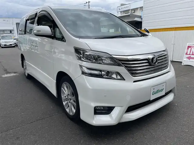 車両画像0