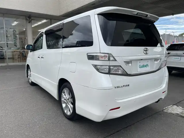 車両画像2