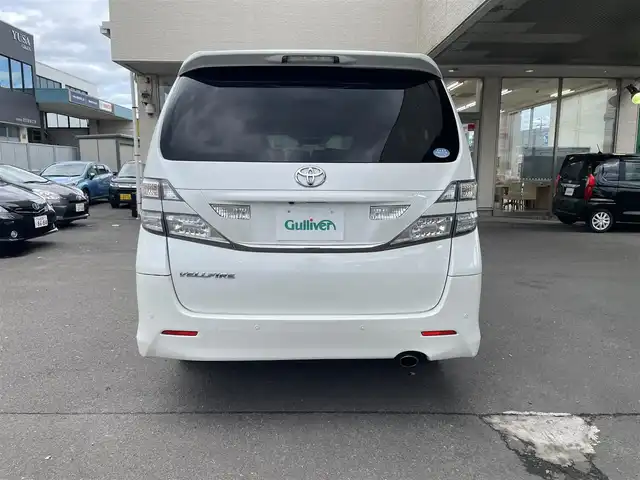 車両画像9