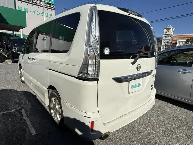 車両画像2