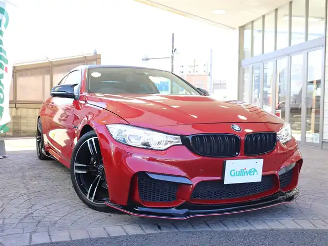 ＢＭＷ ４２８ｉ