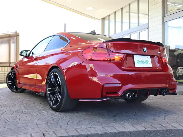 ＢＭＷ ４２８ｉ