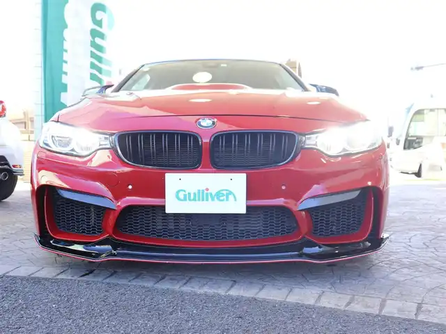 ＢＭＷ ４２８ｉ