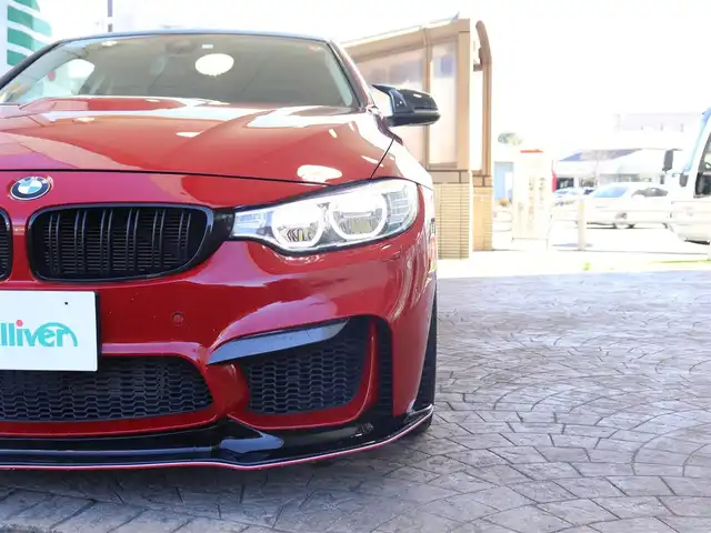 ＢＭＷ ４２８ｉ