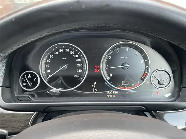 ＢＭＷ ５２８ｉ ツーリング Mスポーツ 鹿児島県 2012(平24)年 15.6万km アルピンホワイトⅢ ブラックレザーシート/純正HDDナビ/DVD再生/フルセグテレビ/バックカメラ/キセノンヘッドライト/アイドリングストップ/クルーズコントロール/プッシュスタート/ETC