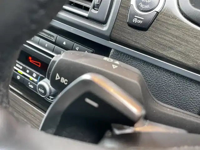 ＢＭＷ ５２８ｉ ツーリング Mスポーツ 鹿児島県 2012(平24)年 15.6万km アルピンホワイトⅢ ブラックレザーシート/純正HDDナビ/DVD再生/フルセグテレビ/バックカメラ/キセノンヘッドライト/アイドリングストップ/クルーズコントロール/プッシュスタート/ETC
