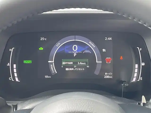 トヨタ シエンタ ハイブリッド Z 東京都 2025(令7)年 0.1千km ベージュ 登録済未使用車　/純正１０．５型ＤＡ　/全周囲　/ＢＳＭ　/両側電動　/フルセグＴＶ　/ＡＣ１００Ｖ充電　/ビルトインＥＴＣ２．０　/前後ドラレコ　/オートライト　/ＬＥＤヘッドライト　/追従式クルコン　/コーナーセンサー
