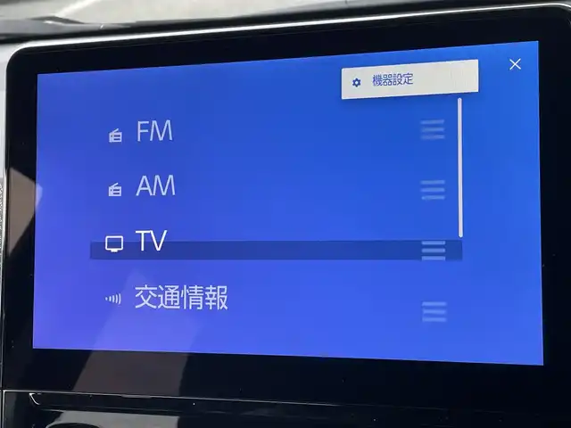 トヨタ シエンタ ハイブリッド Z 東京都 2025(令7)年 0.1千km ベージュ 登録済未使用車　/純正１０．５型ＤＡ　/全周囲　/ＢＳＭ　/両側電動　/フルセグＴＶ　/ＡＣ１００Ｖ充電　/ビルトインＥＴＣ２．０　/前後ドラレコ　/オートライト　/ＬＥＤヘッドライト　/追従式クルコン　/コーナーセンサー