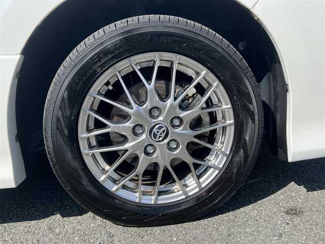 トヨタ ヴォクシー ハイブリッド ZS 煌Ⅱ 愛知県 2017(平29)年 5.3万km ホワイトパールクリスタルシャイン  ワンオーナー/ セーフティセンスC/ 両側パワースライドドア/ 純正9インチSDナビ　フルセグ/ BTオーディオ　CD DVD/ バックカメラ/ LEDヘッドライト/ フォグライト/ ドライブレコーダー/リヤクーラー/ スマートキー　スマートキースペアあり/ エンジンプッシュスタート/ BIN ETC 2.0/ 保証書　取説あり