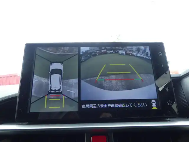 トヨタ ライズ Z 千葉県 2024(令6)年 3.8万km シャイニングホワイトパール スマートアシストIII/レーダークルーズコントロール/エコアイドル/ディスプレイオーディオ/【Bluetooth接続】/【Apple CarPlay　Android Auto対応】/パノラマモニター/ドライブレコーダー（前後撮影）/前席シートヒーター/革巻きステアリング/ステアリングスイッチ/ETC/LEDヘッドライト/フォグライト/ウインカーミラー/コーナーセンサー/純正17インチアルミホイル/サイド/カーテンエアバッグ/キーフリーシステム