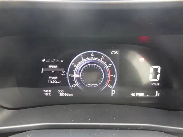 トヨタ ライズ Z 千葉県 2024(令6)年 3.8万km シャイニングホワイトパール スマートアシストIII/レーダークルーズコントロール/エコアイドル/ディスプレイオーディオ/【Bluetooth接続】/【Apple CarPlay　Android Auto対応】/パノラマモニター/ドライブレコーダー（前後撮影）/前席シートヒーター/革巻きステアリング/ステアリングスイッチ/ETC/LEDヘッドライト/フォグライト/ウインカーミラー/コーナーセンサー/純正17インチアルミホイル/サイド/カーテンエアバッグ/キーフリーシステム