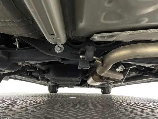 トヨタ アルファード S Cパッケージ 新潟県 2022(令4)年 3.4万km ホワイトパールクリスタルシャイン サンルーフ/アルパインフリップダウンモニター/モデリスタフルエアロ/アルパイン11インチナビ/　　フルセグ/CD/DVD/BT/バックカメラ/両側パワースライドドア/パワーバックドア/レーダークルーズコントロール/3眼LED/オートハイビーム/レザーシート/パワーシート/メモリーシート/シートヒーター/エアシート/純正18インチアルミホイール/ステリングスイッチ/BSM/デジタルインナーミラー/ステリングヒーター/シーケンシャルウィンカー/スタッドレスタイヤ車載/スマートキー/ETC