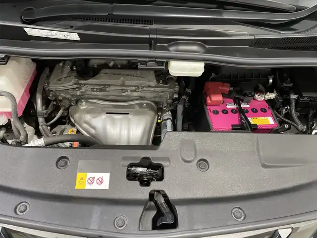 トヨタ アルファード S Cパッケージ 新潟県 2022(令4)年 3.4万km ホワイトパールクリスタルシャイン サンルーフ/アルパインフリップダウンモニター/モデリスタフルエアロ/アルパイン11インチナビ/　　フルセグ/CD/DVD/BT/バックカメラ/両側パワースライドドア/パワーバックドア/レーダークルーズコントロール/3眼LED/オートハイビーム/レザーシート/パワーシート/メモリーシート/シートヒーター/エアシート/純正18インチアルミホイール/ステリングスイッチ/BSM/デジタルインナーミラー/ステリングヒーター/シーケンシャルウィンカー/スタッドレスタイヤ車載/スマートキー/ETC