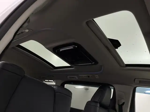 トヨタ アルファード S Cパッケージ 新潟県 2022(令4)年 3.4万km ホワイトパールクリスタルシャイン サンルーフ/アルパインフリップダウンモニター/モデリスタフルエアロ/アルパイン11インチナビ/　　フルセグ/CD/DVD/BT/バックカメラ/両側パワースライドドア/パワーバックドア/レーダークルーズコントロール/3眼LED/オートハイビーム/レザーシート/パワーシート/メモリーシート/シートヒーター/エアシート/純正18インチアルミホイール/ステリングスイッチ/BSM/デジタルインナーミラー/ステリングヒーター/シーケンシャルウィンカー/スタッドレスタイヤ車載/スマートキー/ETC