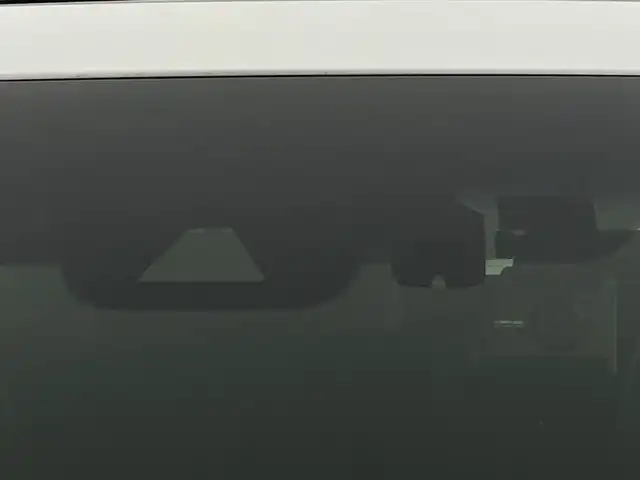 トヨタ アルファード S Cパッケージ 新潟県 2022(令4)年 3.4万km ホワイトパールクリスタルシャイン サンルーフ/アルパインフリップダウンモニター/モデリスタフルエアロ/アルパイン11インチナビ/　　フルセグ/CD/DVD/BT/バックカメラ/両側パワースライドドア/パワーバックドア/レーダークルーズコントロール/3眼LED/オートハイビーム/レザーシート/パワーシート/メモリーシート/シートヒーター/エアシート/純正18インチアルミホイール/ステリングスイッチ/BSM/デジタルインナーミラー/ステリングヒーター/シーケンシャルウィンカー/スタッドレスタイヤ車載/スマートキー/ETC