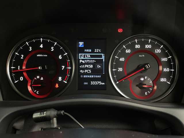 トヨタ アルファード S Cパッケージ 新潟県 2022(令4)年 3.4万km ホワイトパールクリスタルシャイン サンルーフ/アルパインフリップダウンモニター/モデリスタフルエアロ/アルパイン11インチナビ/　　フルセグ/CD/DVD/BT/バックカメラ/両側パワースライドドア/パワーバックドア/レーダークルーズコントロール/3眼LED/オートハイビーム/レザーシート/パワーシート/メモリーシート/シートヒーター/エアシート/純正18インチアルミホイール/ステリングスイッチ/BSM/デジタルインナーミラー/ステリングヒーター/シーケンシャルウィンカー/スタッドレスタイヤ車載/スマートキー/ETC