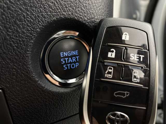 トヨタ アルファード S Cパッケージ 新潟県 2022(令4)年 3.4万km ホワイトパールクリスタルシャイン サンルーフ/アルパインフリップダウンモニター/モデリスタフルエアロ/アルパイン11インチナビ/　　フルセグ/CD/DVD/BT/バックカメラ/両側パワースライドドア/パワーバックドア/レーダークルーズコントロール/3眼LED/オートハイビーム/レザーシート/パワーシート/メモリーシート/シートヒーター/エアシート/純正18インチアルミホイール/ステリングスイッチ/BSM/デジタルインナーミラー/ステリングヒーター/シーケンシャルウィンカー/スタッドレスタイヤ車載/スマートキー/ETC