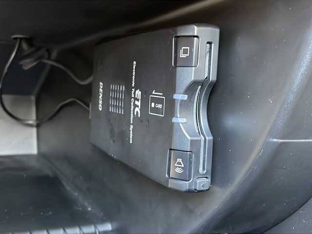 フィアット ５００ 1．2 ポップ 長野県 2020(令2)年 6.5万km 赤 純正ナビ/ホイール付き冬タイヤ積込/純正フロアマット/保証書・取説/スペアキー