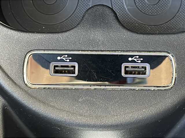 フィアット ５００ 1．2 ポップ 長野県 2020(令2)年 6.5万km 赤 純正ナビ/ホイール付き冬タイヤ積込/純正フロアマット/保証書・取説/スペアキー